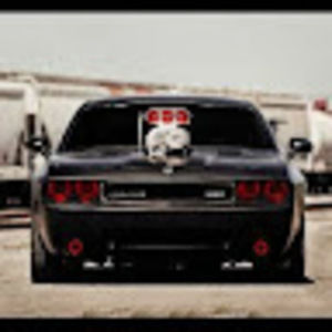 Meet your Posher, Danny